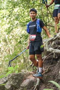 BIB: 
                            <button type="button" onclick="openModal(28091698)" class="btn btn-primary btn-sm float-right btn-popup" data-toggle="modal" data-target=".modal-high-quality">
                        <i class="fas fa-shopping-cart"></i> Add to Cart
                    </button>
                                            <button type="button" onclick="isThisMe(28091698, true)" class="btn btn-success btn-sm float-right btn-popup btn-isme hidden" data-toggle="tooltip" data-placement="bottom" title="นี่คือรูปของคุณใช่ไหม คลิกที่นี่เพื่อเอาเข้าอัลบั้ม">
                        <i class="fas fa-plus"></i> Add to album
                    </button>
                    <button type="button" onclick="isThisMe(28091698, false)" class="btn btn-warning btn-sm float-right btn-popup btn-isnotme hidden">
                        <i class="fas fa-ban"></i> Remove from album
                    </button>